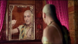 Tenali Rama - 25th June 2025